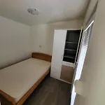 Kamp Katra Mobilna Hiska Exclusive Vinica