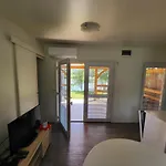 Kamp Katra Mobilna Hiska Exclusive