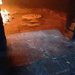 Kamp Katra Mobilna Hiska Exclusive *