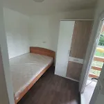 Kamp Katra Mobilna Hiska Exclusive Holiday home Vinica