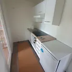 Kamp Katra Mobilna Hiska Exclusive