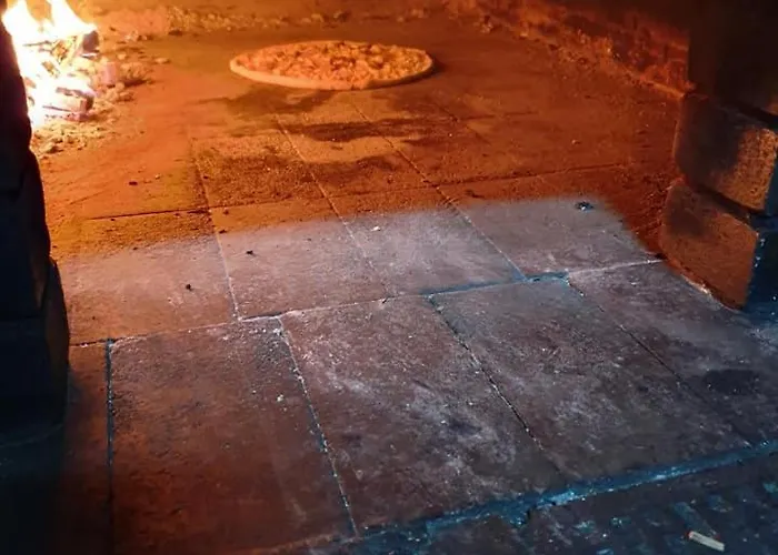 Kamp Katra Mobilna Hiska Exclusive *